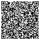 QR code with Ward 7 Fire Prot Dist contacts