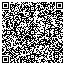 QR code with Kahuna Sound Productions contacts