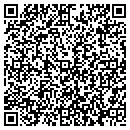 QR code with Kc Event Sounds contacts