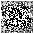 QR code with Killian Digital LLC contacts
