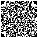 QR code with Edmonds J Elizabeth Phd Pc contacts