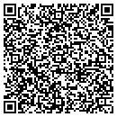 QR code with Welts White & Fontaine Pc contacts