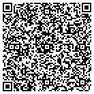 QR code with World Mortgage Financing contacts