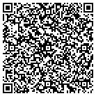 QR code with Nowata Public School Dist contacts