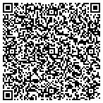 QR code with West Baton Rouge Parish Fire Department contacts