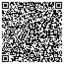 QR code with Park Young Chan DDS contacts