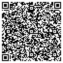 QR code with Edward S Brandman contacts
