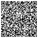 QR code with Kury Sound contacts