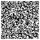 QR code with Edwards Kellie M PhD contacts