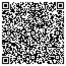 QR code with Opat Even Start contacts