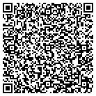 QR code with Thermionics Corp contacts
