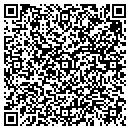 QR code with Egan Glenn PhD contacts
