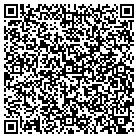 QR code with Wescott Dyer Fitzgerald contacts
