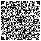 QR code with Thomas Engineering Inc contacts