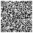QR code with Lights Sound Action contacts