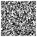 QR code with Nory Garcia DDS contacts