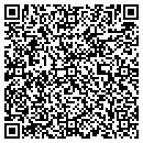 QR code with Panola School contacts