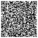 QR code with Parsio F Thomas DDS contacts