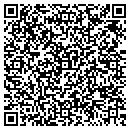 QR code with Live Sound Inc contacts