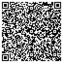 QR code with Parsi-Osorio Dental contacts