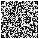 QR code with Eidex Rivkah contacts