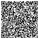 QR code with Pawhuska School Dist contacts