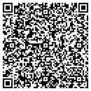 QR code with Pasha Laila DDS contacts