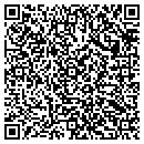 QR code with Einhorn Marc contacts