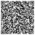 QR code with Mark's Sanctuary Sound contacts