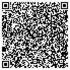 QR code with Pasquerella Thomas M DDS contacts