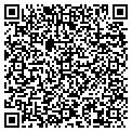 QR code with Holland Lynn Lpc contacts
