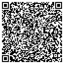 QR code with Maximum Sound contacts
