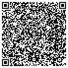 QR code with Pasternack Paul H DDS contacts