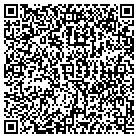 QR code with Eisenman Daniel PhD contacts