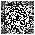 QR code with Sapulpa Public Schools contacts