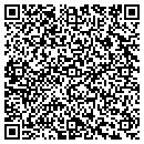 QR code with Patel Alpa J DDS contacts