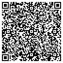 QR code with Patel Ashok DDS contacts