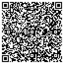 QR code with Steinbacher Tool contacts