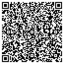 QR code with Modern Music Systems contacts