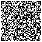 QR code with Sapulpa School District contacts