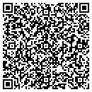 QR code with Eldridge Mel R PhD contacts
