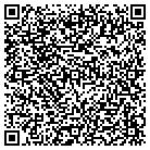 QR code with Sasakwa School Superintendent contacts