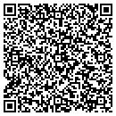 QR code with Wheelock Timothy S contacts