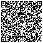 QR code with Elizabeth Mccampbell Ph D P C contacts