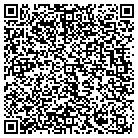 QR code with Matinicus Island Fire Department contacts