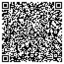 QR code with Whitefield & Burke LLC contacts