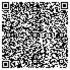 QR code with Leading Edge Technologies contacts