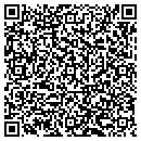 QR code with City Mortgage Corp contacts