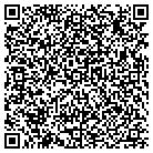 QR code with Panama Light And Sound LLC contacts