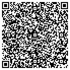 QR code with Spiro School District I-2 contacts
